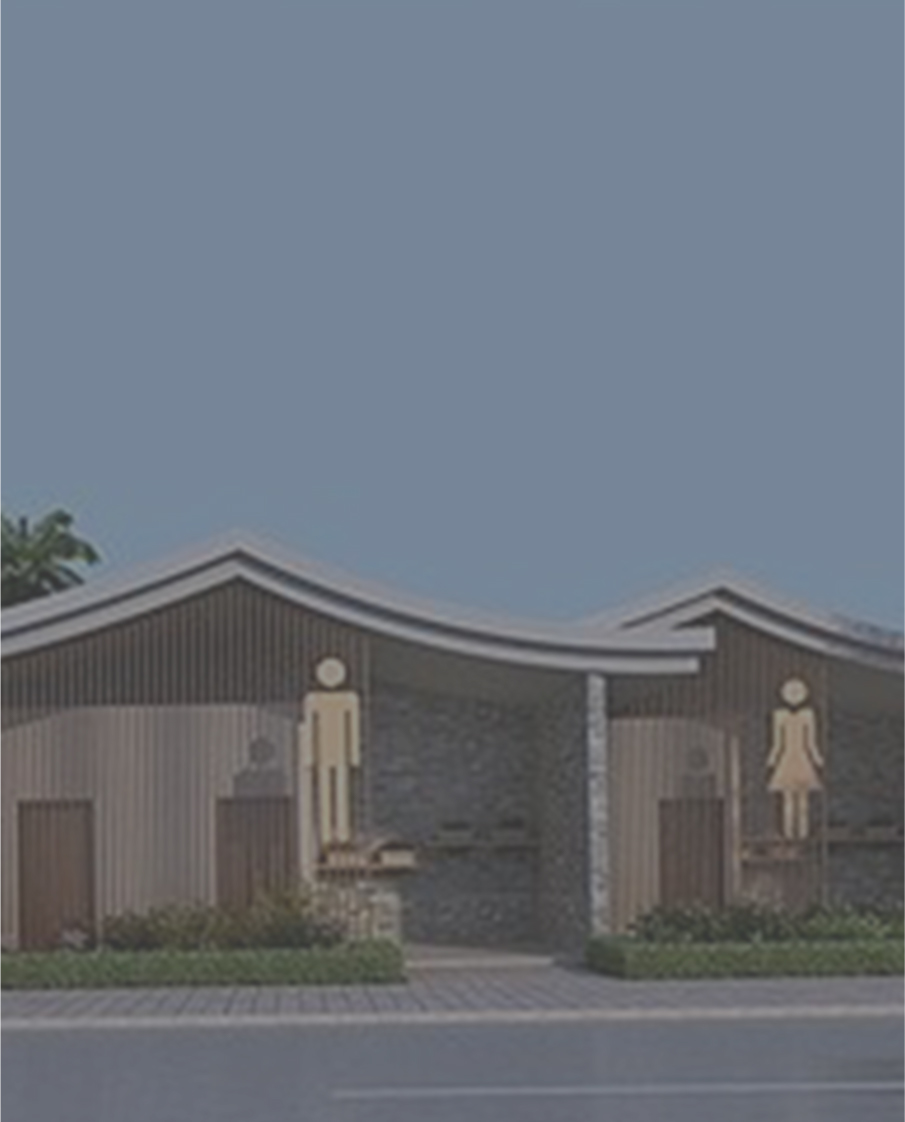 28圈-28圈平台官方网站-相信品牌的力量